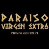 Negocio Paraíso Virgen Extra Gourmet