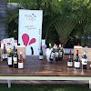 Tienda de vinos Pasión Tinta en Las Palmas de Gran Canaria, Las Palmas tipos distintos de vinos en España Pasión Tinta