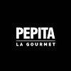 Tienda de vinos Pepita La Gourmet en Las Palmas de Gran Canaria, Las Palmas tipos distintos de vinos en España Pepita La Gourmet