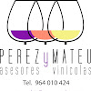 Negocio Perez Y Mateu Exclusivas