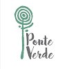 Tienda de vinos Ponteverde en Pontevedra, Pontevedra tipos distintos de vinos en España Ponteverde