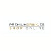 Tienda de vinos Premiumdrink.es | Venta Online De Bebidas Premium en Málaga, Málaga tipos distintos de vinos en España Premiumdrink.es | Venta Online De Bebidas Premium