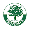 Tienda de vinos Provecaex S.l. en Cáceres, Cáceres tipos distintos de vinos en España Provecaex S.l.