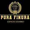 Negocio Pura Finura
