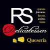Negocio Queixería Rs Delicatessen