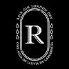 Negocio Raingin London Dry