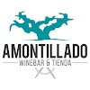 Tienda de vinos Restaurante Amontillado Winebar & Tienda en Zaragoza, Zaragoza tipos distintos de vinos en España Restaurante Amontillado Winebar & Tienda