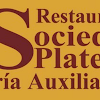 Tienda de vinos Restaurante Sociedad Plateros María Auxiliadora en Córdoba, Córdoba tipos distintos de vinos en España Restaurante Sociedad Plateros María Auxiliadora