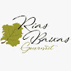 Negocio Rías Baixas Gourmet