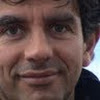 Tienda de vinos Rincón De Baco en Murcia, Murcia tipos distintos de vinos en España Rincón De Baco