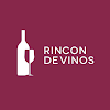 Negocio Rincon De Vinos