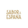 Tienda de vinos Sabor A España en Salamanca, Salamanca tipos distintos de vinos en España Sabor A España