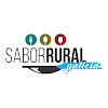 Negocio Sabor Rural Galicia