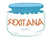 Sexitana Ultramarinos