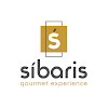 Negocio Síbaris Gourmet