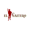 Negocio Sidra El Gaitero