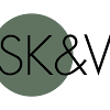 Negocio Sk Vinoteca
