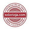 Tienda de vinos Solorioja.com / Vinoteca en Logroño, La Rioja tipos distintos de vinos en España Solorioja.com / Vinoteca