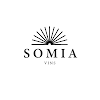 Tienda de vinos Somia Vins en Girona, Girona tipos distintos de vinos en España Somia Vins