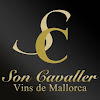 Negocio Son Cavaller - Wein Mallorca - Vino - Wine - Weinprobe - Vinothek - Vinoteca