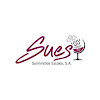 Negocio Sues - Suministros Escalas | Venta Y Distribución De Vinos Y Licores