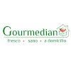 Tienda de vinos Supermercado Gourmedian en Alicante (Alacant), Alicante tipos distintos de vinos en España Supermercado Gourmedian
