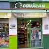Tienda de vinos Supermercados Ama / Coviran en Granada, Granada tipos distintos de vinos en España Supermercados Ama / Coviran