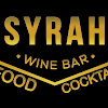 Tienda de vinos Syrah Wine Bar en Alacant, Alicante tipos distintos de vinos en España Syrah Wine Bar