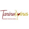 Tienda de vinos Tanino Wines en Logroño, La Rioja tipos distintos de vinos en España Tanino Wines