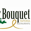 Tapería Restaurante Bouquet
