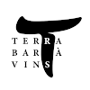 Terra à Vins