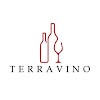 Tienda de vinos Terravino en Albacete, Albacete tipos distintos de vinos en España Terravino