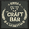 The Craft Bar Labestia