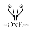 Tienda de vinos The One Wine Laguardia en Guardia, Araba tipos distintos de vinos en España The One Wine Laguardia