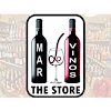 Negocio The Store Mar De Vinos Vinoteca