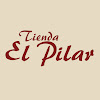 Negocio Tienda El Pilar, S.l.u.