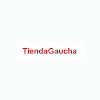 Negocio Tienda Gaucha