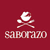 Tienda Gourmet Saborazo