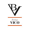 Negocio Tienda/bodega Vico