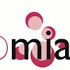Negocio Tiendas Vinomia En La Red, S.l.