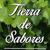 Tierra De Sabores - Tienda De Vinos En Logroño - Vinoteca En Logroño - Tienda De Regalos