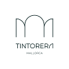 Negocio Tintorera Mallorca