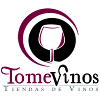 Tienda de vinos Tomevinos en Madrid, Madrid tipos distintos de vinos en España Tomevinos