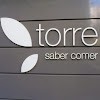 Tienda de vinos Torre Saber Comer en Santander, Cantabria tipos distintos de vinos en España Torre Saber Comer
