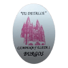Tu Detalle (típico De Burgos)