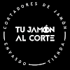 Negocio Tu Jamón Al Corte
