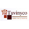 Negocio Tuvinyco S.l.