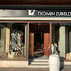 Negocio Txomin Zubeldia Edariak Beasain