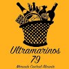 Tienda de vinos Ultramarinos 79 (mercado Central De Alicante) en Alicante (Alacant), Alicante tipos distintos de vinos en España Ultramarinos 79 (mercado Central De Alicante)