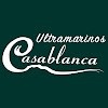 Tienda de vinos Ultramarinos Casablanca en Zaragoza, Zaragoza tipos distintos de vinos en España Ultramarinos Casablanca